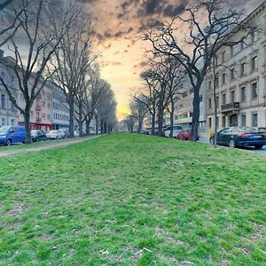 Fürthpartments Fürth